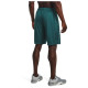 Under Armour Ανδρικό σορτς Tech Graphic Shorts